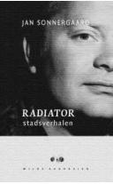 Radiator. Stadsverhalen (2003)