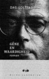 Gêne en waardigheid (2004)