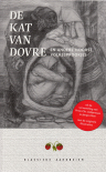 De kat van Dovre (2014)