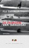 De paarden van Tarkovski (2016)