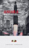 Aniara. Een epos over de mens in tijd en ruimte (2024)